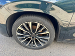 EXEED VX 2.0 DCT AWD President Limited Edition