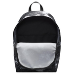 FN0783-100 Рюкзак Nike HERITGE BKPK-RORSCHACH