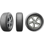 Летняя шина Bridgestone Alenza 001 (235/55 R17 99V)