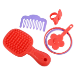 Игровой модуль Модница, коробка KL01-2