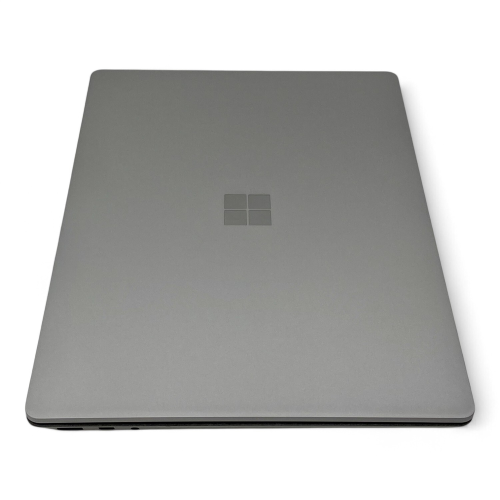 Surface Laptop 2