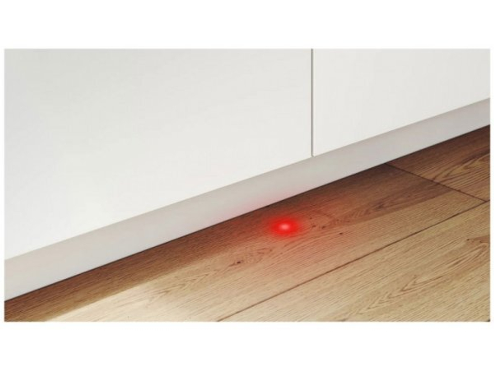 Встраиваемая посудомоечная машина Bosch SPV4XMX20E