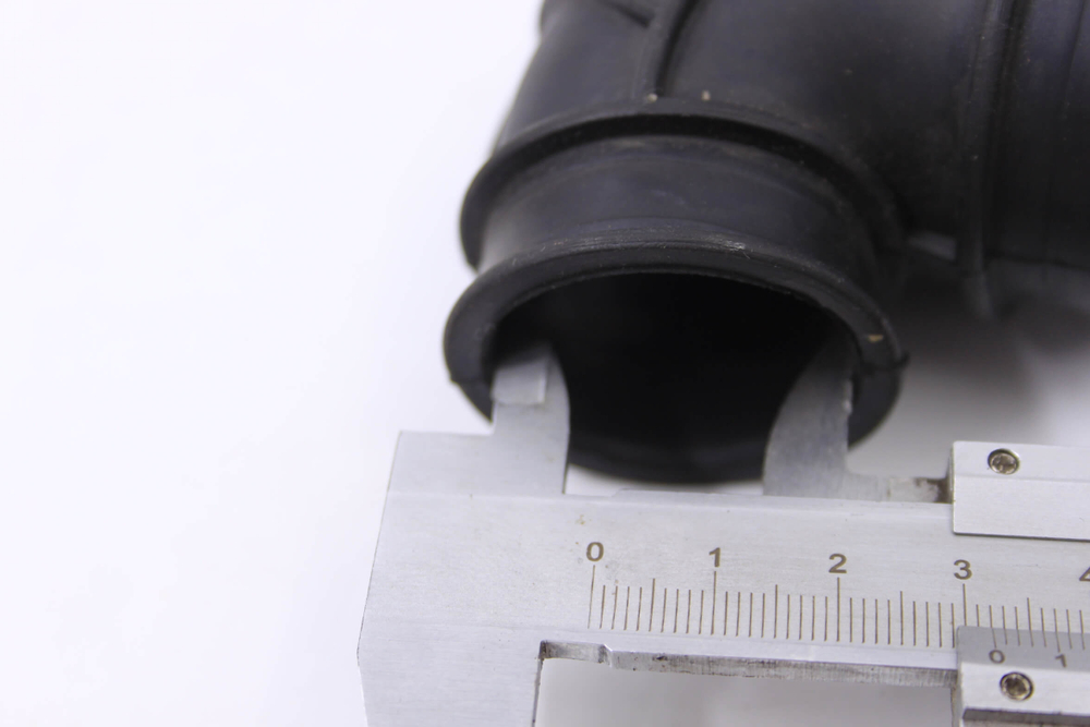 Патрубок посудомоечной машины DAEWOO DDW-P1