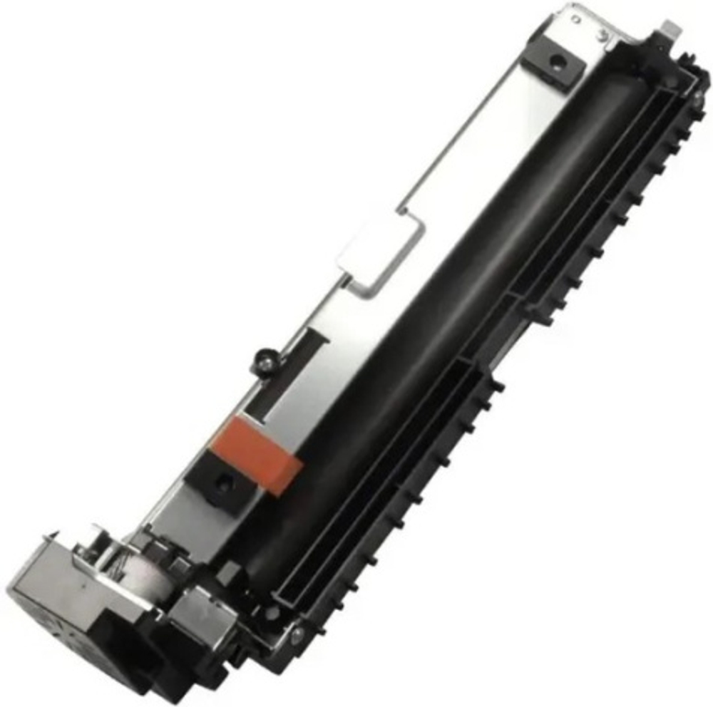 Узел переноса изображения Kyocera 302NJ94213