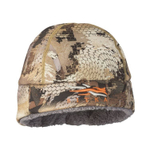 Шапка Sitka Boreal Beanie