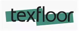 TexFloor SPC замковая система