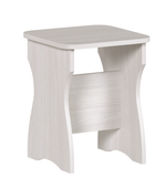 Обеденная группа Прима