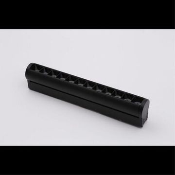 Светильник трековый APL.0102.01.12