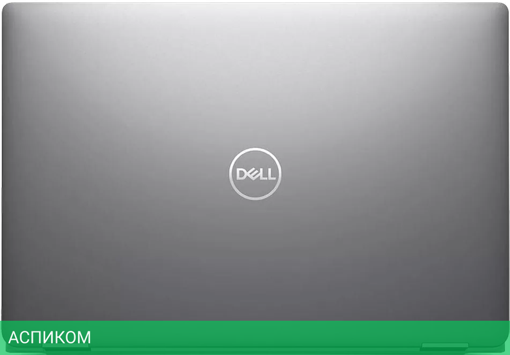 Ноутбук Dell Latitude 15 5530-5650