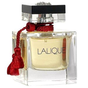 Lalique Le Parfum Eau De Parfum