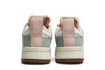 Кроссовки Nike Dunk Disrupt Low Disrupt (Женская размерная сетка)