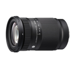 Объектив Sigma 20-200mm f/3.5-6.3 DG Contemporary L-Mount