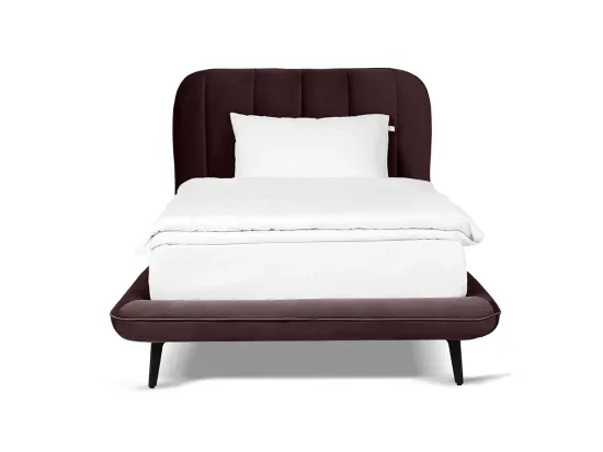 Кровать Amsterdam 916290