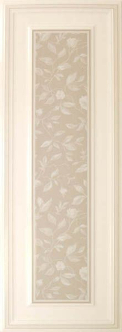 Настенная плитка SELECTA BOISERIE VISON