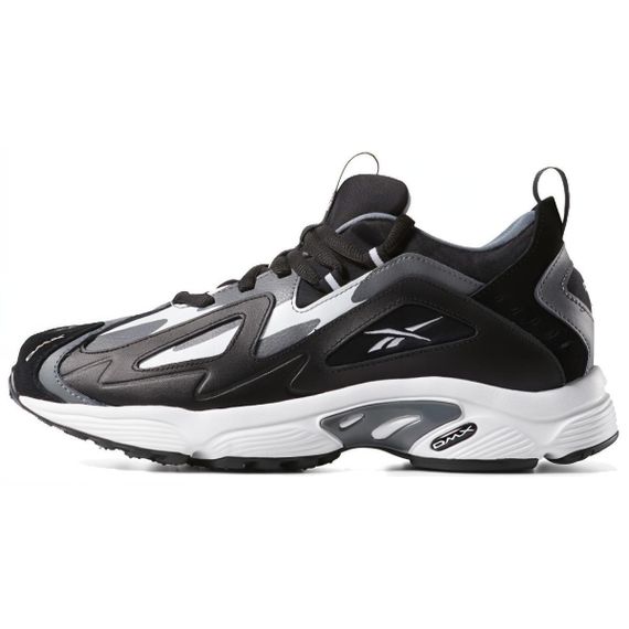 Reebok DMX Series 1200 TPU