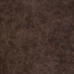 Велюр Lambi (Ламби) 05