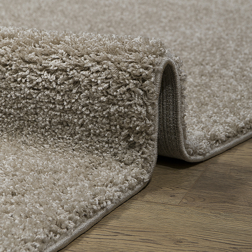 Лонж 41300 48233 Прямой