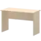 Стол рабочий А-002.60 Бук 1200x600x760 Арго