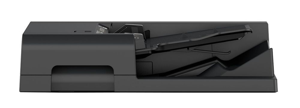Автоподатчик однопроходный DF-714 для Konica Minolta bizhub C250i/C300i/C360i с 2-мя сканерами