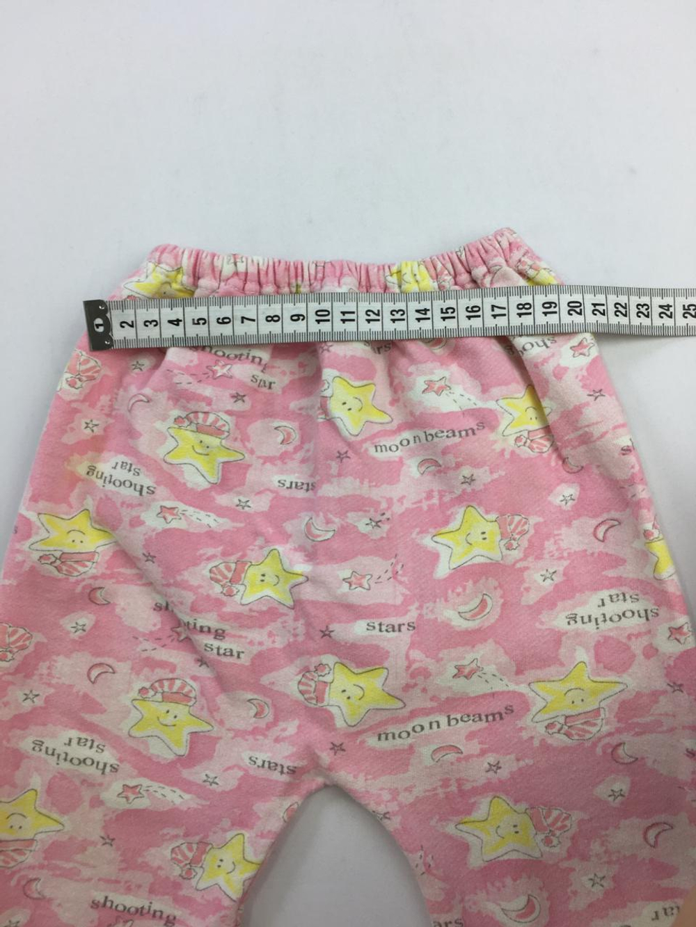 Ползунки на 9 месяцев