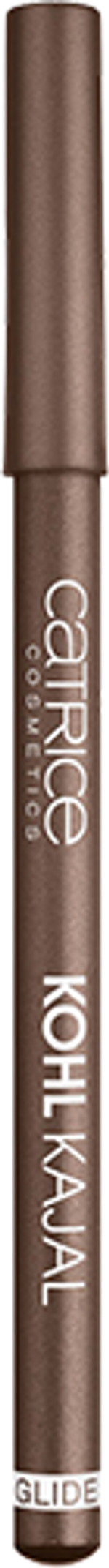 CATRICE контур для глаз каял 140