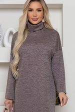 Платье 70898 Avili (Акция)