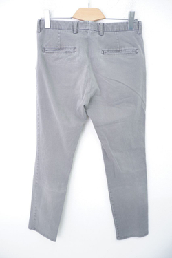 Штаны повседневные 48 размер