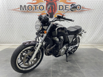 Honda CB1100 , 2010