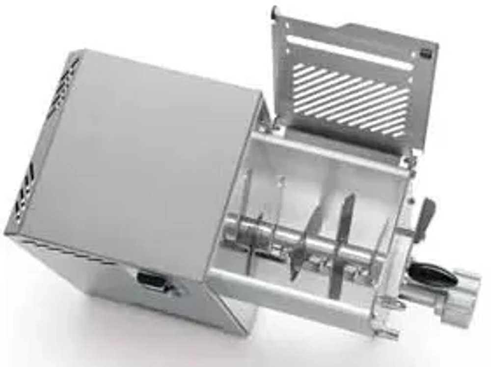 Машина для формирования пасты Sirman Sinfonia 2