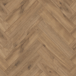 Ламинат Classen Manor 62663 Вувре