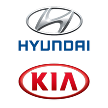 KIA / Hyundai