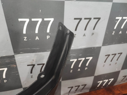 Брызговик задний правый Volvo XC60 1 08-17 Б/У  31250065