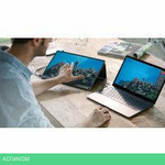 Портативный монитор ASUS ZenScreen MB16AMT