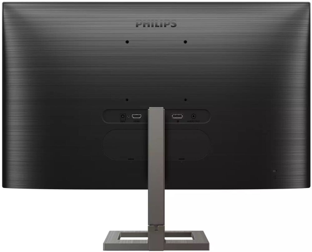 Монитор 27" Philips 272E1GAEZ (272E1GAEZ/00)