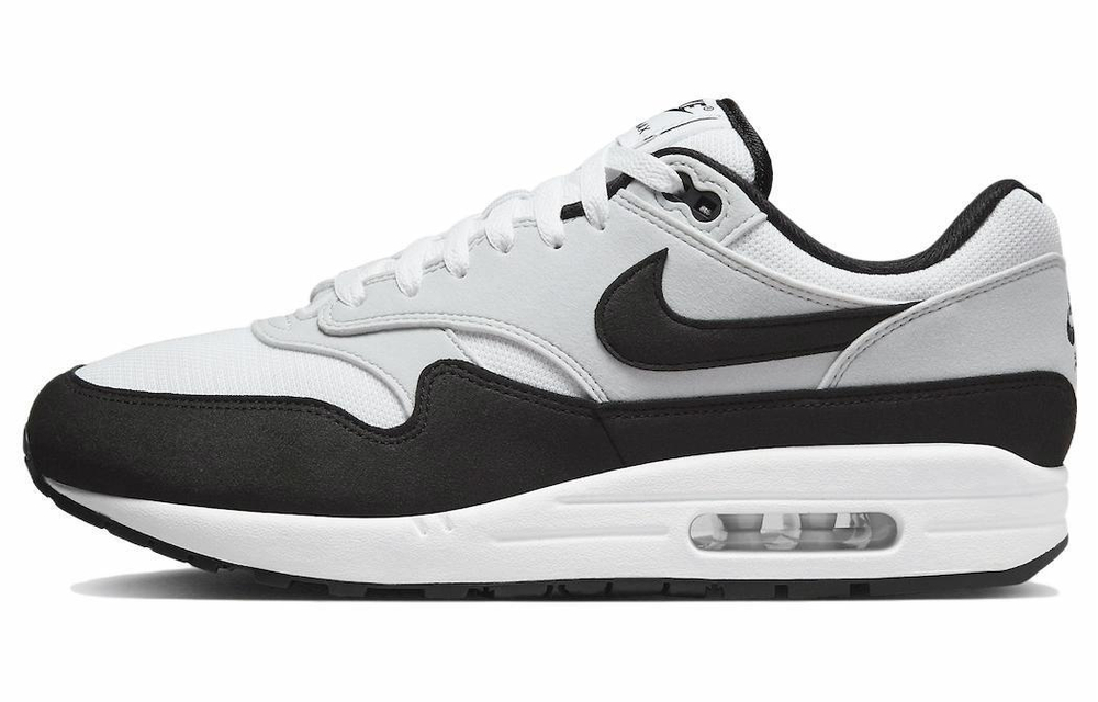 Кроссовки Nike Air Max 1