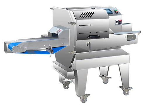 Слайсер Hualian HLQP-31