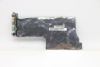 Материнская плата для ноутбука Lenovo ideapad 5-15ALC05 82LN WIN Ryzen 5-5500U UMA 8GB (5B21C22151), оригинал