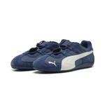 PUMA Speedcat Go