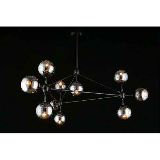 Люстра потолочная APL.606.17.10