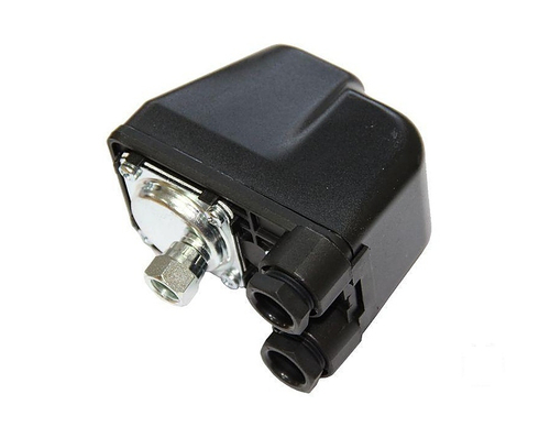 Реле давления РМ-5 (м) 1/4 внутреннее Грамекс