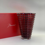 Ваза Baccarat 30 см, арт. 470359903