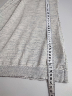 Джемпер Blue Motion шерстяной 42-44 размер