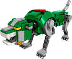 Конструктор LEGO 21311 Вольтрон