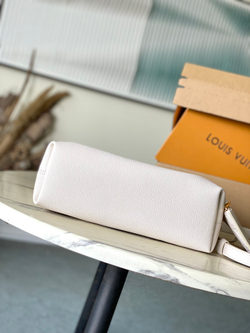 Louis Vuitton Summer Bundle