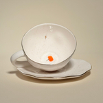 Чайная пара Тыквы, 180мл