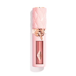 Блеск плампер Charlotte Tilbury Big Lip Plump Gasm Pillow Talk Medium-Deep