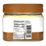 Health Garden, полностью натуральный подсластитель с ванилью, 340 г (12 унций)