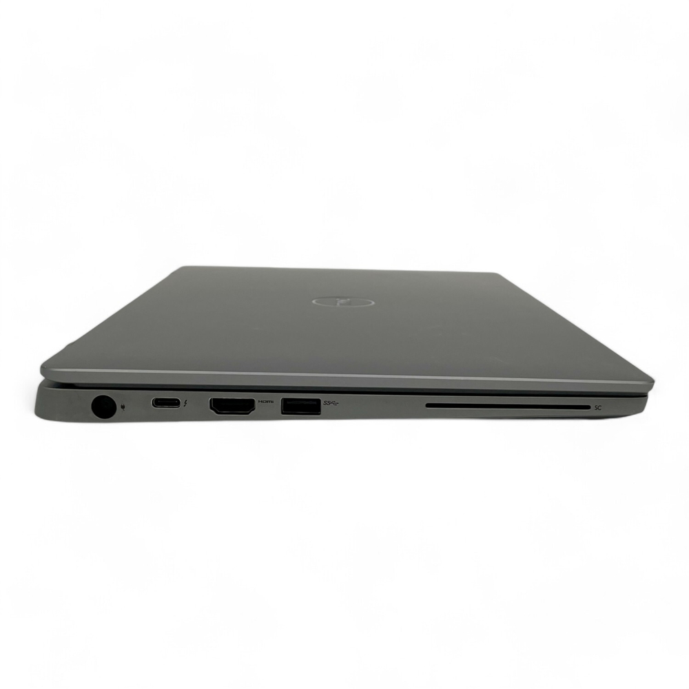 Latitude 7300