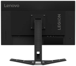 Монитор 27" Lenovo 67C5GAC1KZ черный