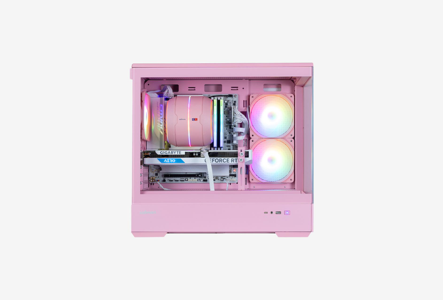 P30 Pink V2_0826605104428
